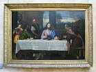 thn_Louvre 31.jpg